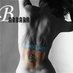 𝓑𝓪𝓻𝓫𝓪𝓻𝓪 (@barbara_vcf) Twitter profile photo 𝓑𝓪𝓻𝓫𝓪𝓻𝓪 (@barbara_vcf) Twitter profile photo