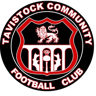 Official account for Tavistock Community Football Club 🖤❤️ Crowndale, Tavistock