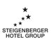 Steigenberger News (@steigenbergerpr) Twitter profile photo