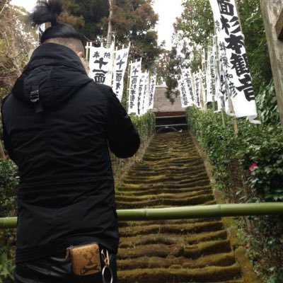 sho_k_a's profile picture. ブラックピラニア.アマゾンツノガエル. タランチュラ（レガリス）.ボールパイソンパステル飼育員。#爬虫類載せたらブァーって拡散されてフォローがいっぱい来るって聞いた