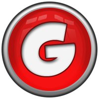 GetFunWith (@getfunwith) 's Twitter Profile