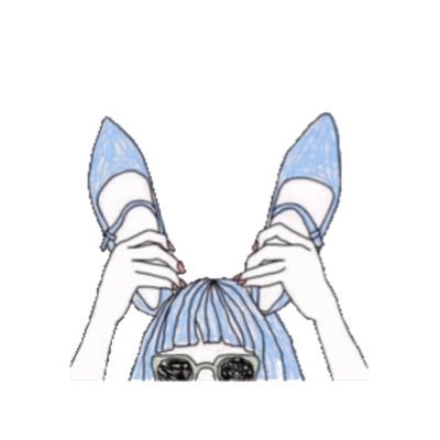 みどりのヒーローとおねむ騎士 青いギター 20↑