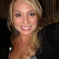 Jennifer Jo Walker (@jjdouble_u) 's Twitter Profile