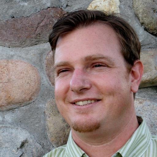 learnmassagenow's profile picture. 