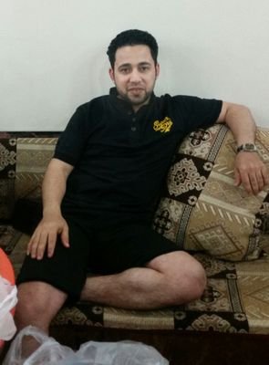 wallidaskar's profile picture. ‏‏‏‏‏‏مقاولات عامه. جميع الاصباغ الداخليه والخارجيه. -بناء ملاحق وتشطيب علي المفتاح 
٥٠٨٠٥٠٨٤#
٩٩٢٢٧٨٨٤