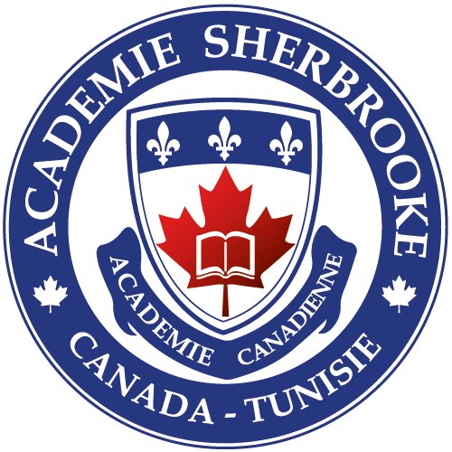 Sherbrooke_TN's profile picture. •L’ACADEMIE SHERBROOKE CANADA - TUNISIE est une école supérieure privée de formation professionnelle . 🇨🇦🇹🇳