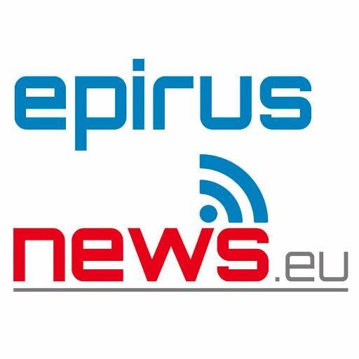 epirusnews Profile Picture