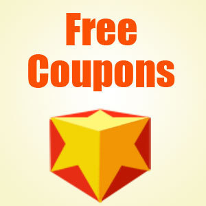 Get exclusive tweet offer and be the first one to get best amazon promotional codes and deep discount deals here!