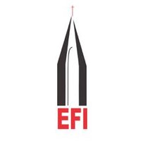 EFI(@EFI_Tweets) 's Twitter Profile Photo