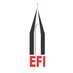 EFI (@efi_tweets) Twitter profile photo EFI (@efi_tweets) Twitter profile photo