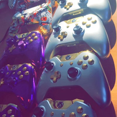 Lenardk_101's profile picture. 