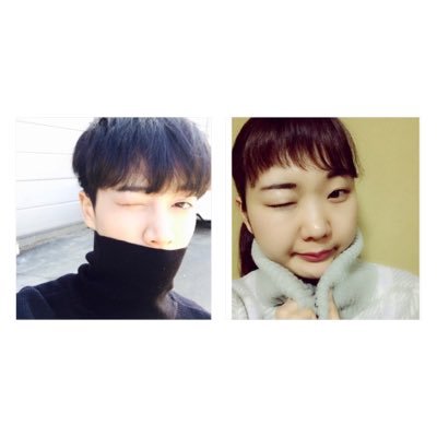 95line ∀ΔΣ 140329 ありがとう ♡ 150523 壁ドン 이기광 https://t.co/U0mzqm8i6f