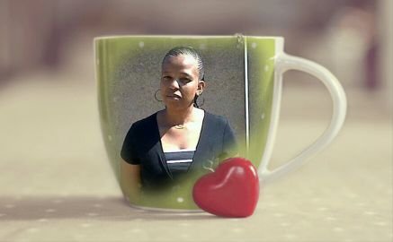 phenyo66tsiane's profile picture. God fearing woman