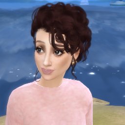 JANDRA8515_PF's profile picture. 