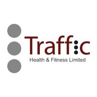 TrafficH&F (@traffichf) 's Twitter Profile