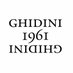 ghidini_1961 (@ghidini_1961) Twitter profile photo ghidini_1961 (@ghidini_1961) Twitter profile photo