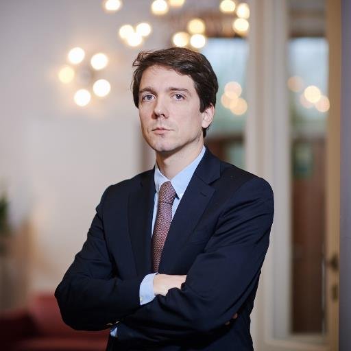 brisink's profile picture. Working on #BigData #Fraud projects with #Governments in EMEA and AP.