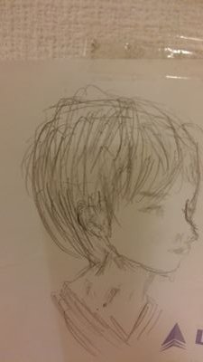 zigokuhiroki's profile picture. メンタルヘルスの会社してたり、色々企画してたり、YouTubeしてたり、楽しく生きてたり。ビュッフェ形式の人生が好きです。1番自信あるのは舌です。競馬好きです。