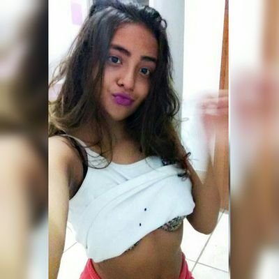 Quem salva é Deus, o resto só fortalece!!
tenho dono ..