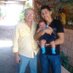 Lic Armando Mogollon (@armandomogollo6) Twitter profile photo Lic Armando Mogollon (@armandomogollo6) Twitter profile photo