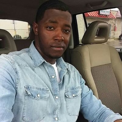 Booking_Agent1's profile picture. 