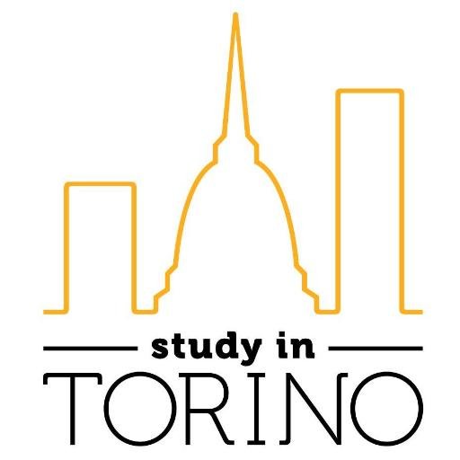 Per tutti gli studenti stranieri e fuori sede che sono a Torino