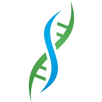 Find your DNA home kit with https://t.co/mXQiKfDPUR - We love genomic profiling and are experts in home testing kits.