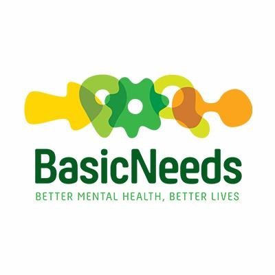 BasicNeedsPak's profile picture. BasicNeeds is an International Non-Governmental Organisation (INGO) working to improve the lives of those living with mental illness and epilepsy.