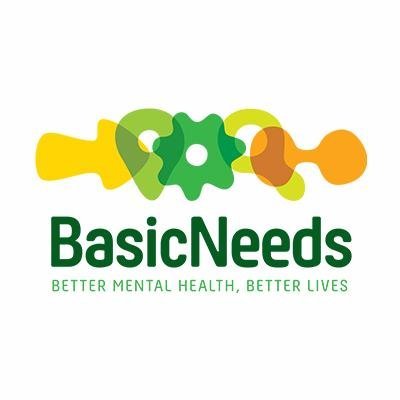 BasicNeeds is an International Non-Governmental Organisation (INGO) working to improve the lives of those living with mental illness and epilepsy.