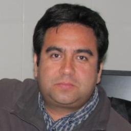 Ingeniero Constructor, Magister en Alta Dirección Publica.