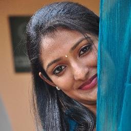 remya91nair_k's profile picture. 