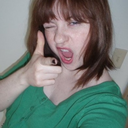 emily roach - @emeightball - Twitter