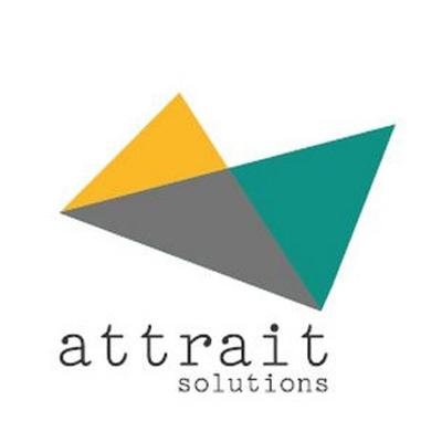 Redefine your social presence with innovative social media applications  conceptualized & developed by our evangelists at AttraitSolutions.