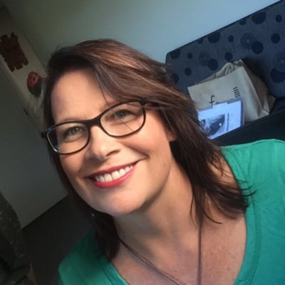 Kiwi midwife living la vida loca in the best little country in the world.