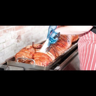 Hog Roast Services in Norfolk, Suffolk & Essex