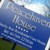 Peacehaven House (@peacehavenhouse) Twitter profile photo Peacehaven House (@peacehavenhouse) Twitter profile photo