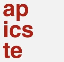 apicste's profile picture. Terres de l'Ebre. Institut Català de la Salut. Departament de Salut. Generalitat de Catalunya. http://t.co/v7cO5qX58Q http://t.co/RFFD3ORmZw