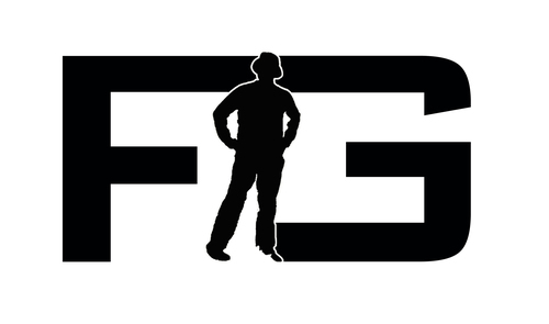 Vision, Passion and Strive for Excellence in all our designs!