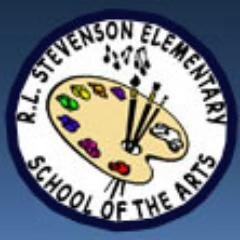 RLStevensonElem's profile picture. 