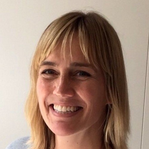 tpost1234567's profile picture. 