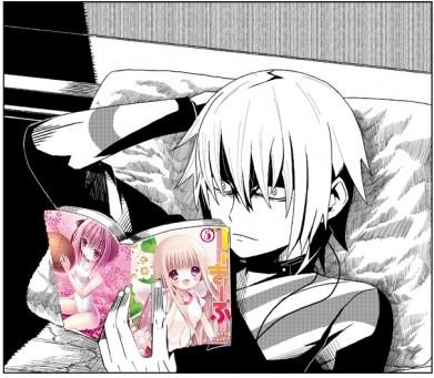 ダイスさんさんのプロフィール画像
