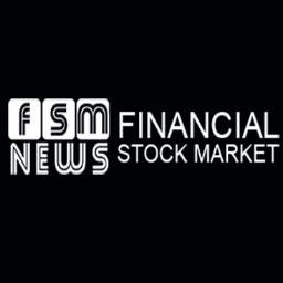 Financial Stock Market News created this platform to provide the most relevant market information and analysis on a daily basis.