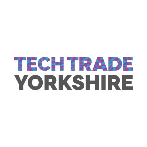 Thurs 8th Sept 2016, Elland Road, Leeds. Bringing together tech innovations,investors,connectivity,coding & more for the fast growing Yorkshire Tech Industry