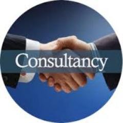 #ASOConsultancy service helps to achieve your #app desired position on #AppStore