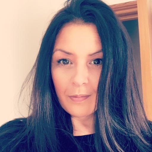 RWsmallholding's profile picture. Your Chickens and Country Smallholding magazines