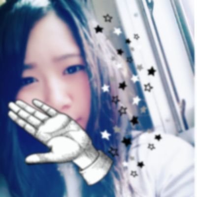 青  佳 *se-ka*♣︎さんのプロフィール画像