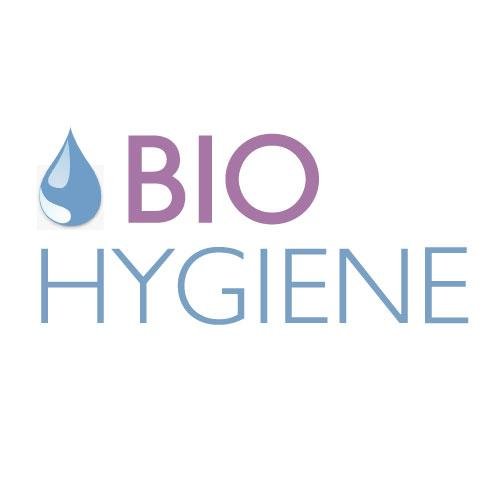 We #manufacture TGA #biodegradable #infectioncontrol products for #medical #dental surgeries & #educate #nurses on a safer & #environmentally friendly #surgery.