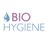 Bio Hygiene