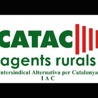 catac agents rurals (@catacrurals) 's Twitter Profile