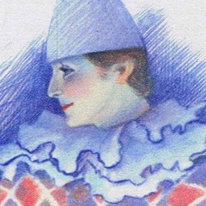 aalyaa_asem's profile picture. 